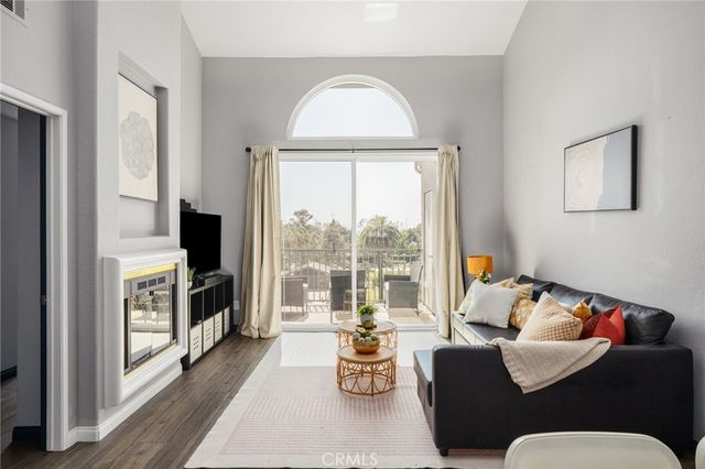 555 Maine Avenue 425, Long Beach, CA 90802