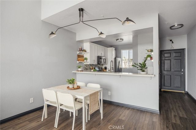 555 Maine Avenue 425, Long Beach, CA 90802