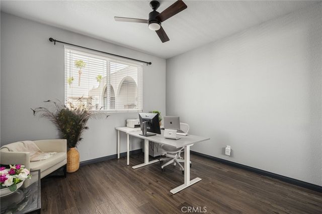 555 Maine Avenue 425, Long Beach, CA 90802