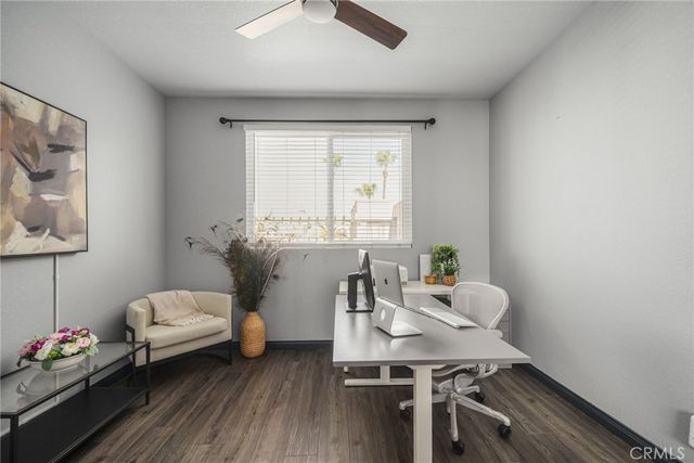 555 Maine Avenue 425, Long Beach, CA 90802