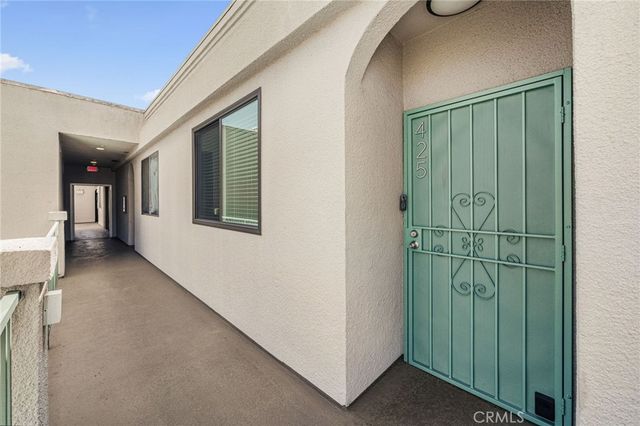555 Maine Avenue 425, Long Beach, CA 90802