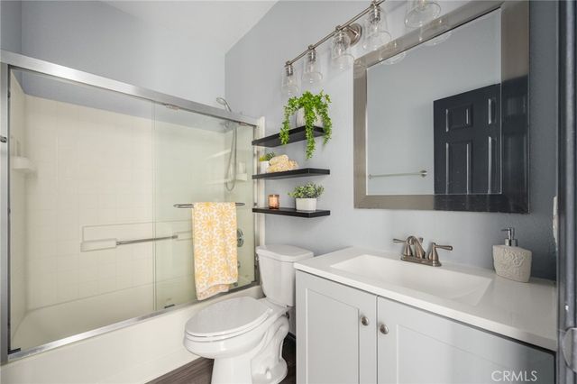 555 Maine Avenue 425, Long Beach, CA 90802