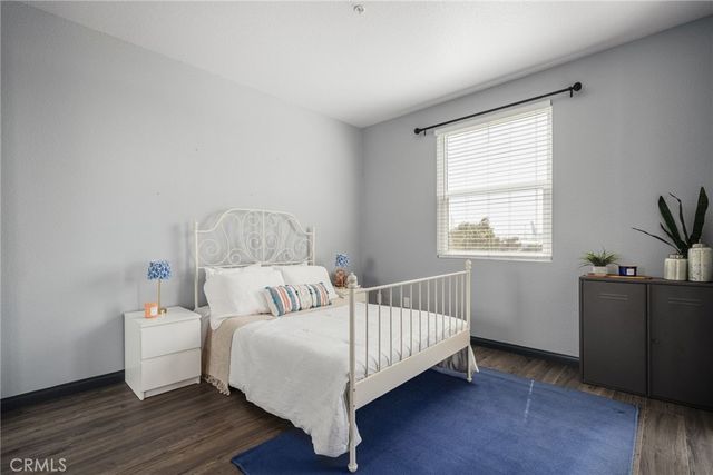 555 Maine Avenue 425, Long Beach, CA 90802