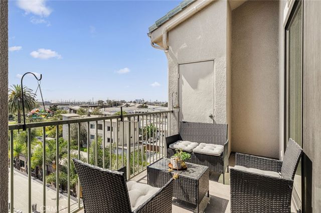 555 Maine Avenue 425, Long Beach, CA 90802