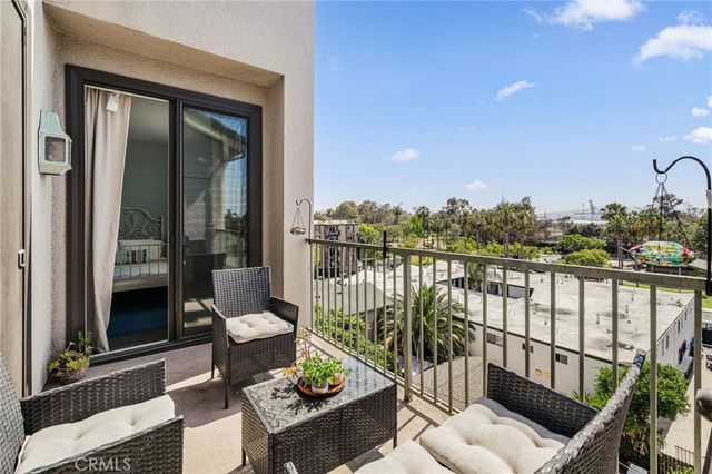 555 Maine Avenue 425, Long Beach, CA 90802