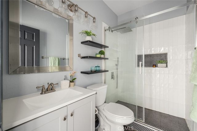 555 Maine Avenue 425, Long Beach, CA 90802