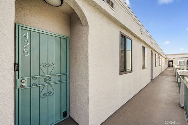 555 Maine Avenue 425, Long Beach, CA 90802