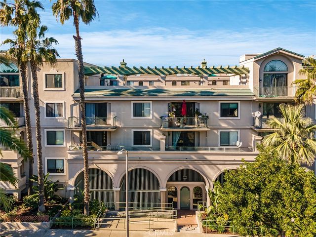 555 Maine Avenue 425, Long Beach, CA 90802