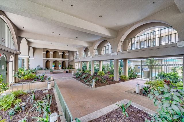 555 Maine Avenue 425, Long Beach, CA 90802