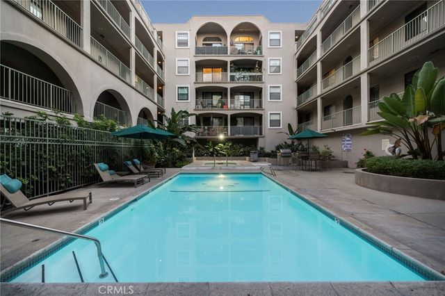 555 Maine Avenue 425, Long Beach, CA 90802