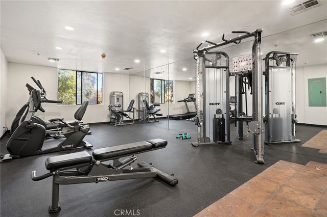 555 Maine Avenue 425, Long Beach, CA 90802