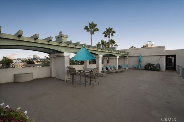 555 Maine Avenue 425, Long Beach, CA 90802