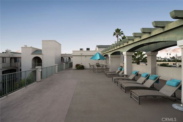 555 Maine Avenue 425, Long Beach, CA 90802