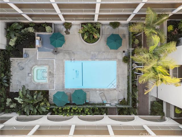 555 Maine Avenue 425, Long Beach, CA 90802