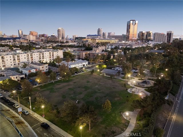 555 Maine Avenue 425, Long Beach, CA 90802