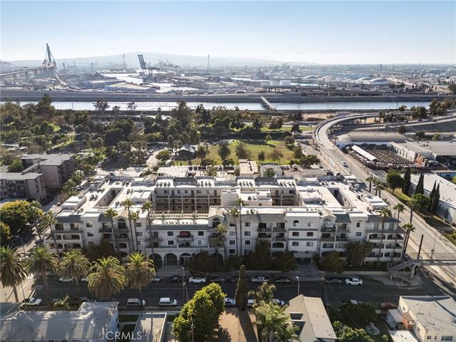 555 Maine Avenue 425, Long Beach, CA 90802