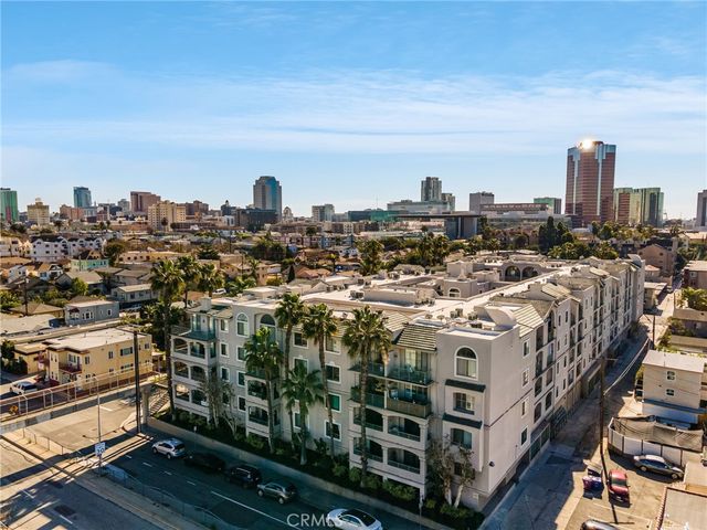 555 Maine Avenue 425, Long Beach, CA 90802