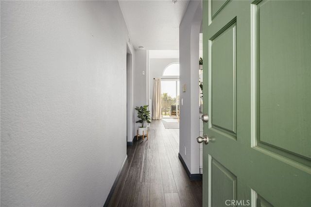 555 Maine Avenue 425, Long Beach, CA 90802