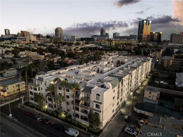 555 Maine Avenue 425, Long Beach, CA 90802