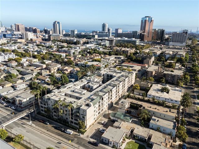 555 Maine Avenue 425, Long Beach, CA 90802