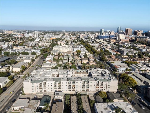 555 Maine Avenue 425, Long Beach, CA 90802