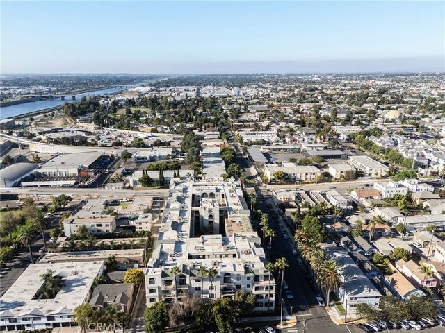 555 Maine Avenue 425, Long Beach, CA 90802