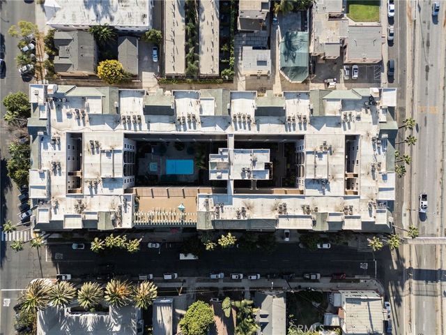 555 Maine Avenue 425, Long Beach, CA 90802