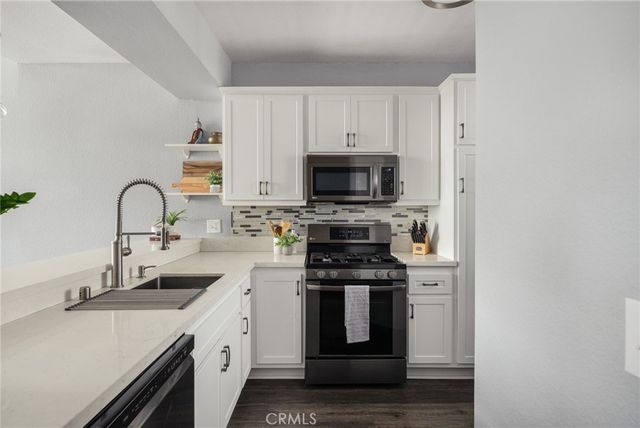 555 Maine Avenue 425, Long Beach, CA 90802