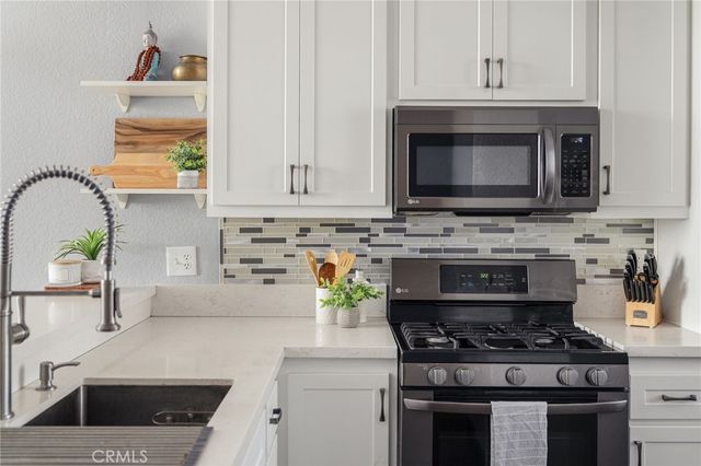 555 Maine Avenue 425, Long Beach, CA 90802