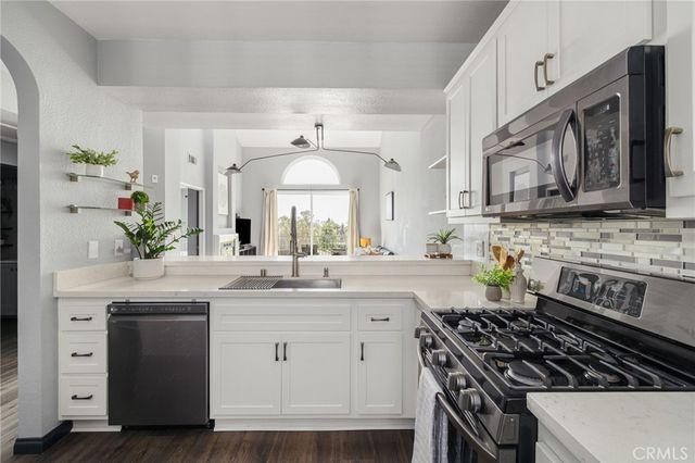 555 Maine Avenue 425, Long Beach, CA 90802