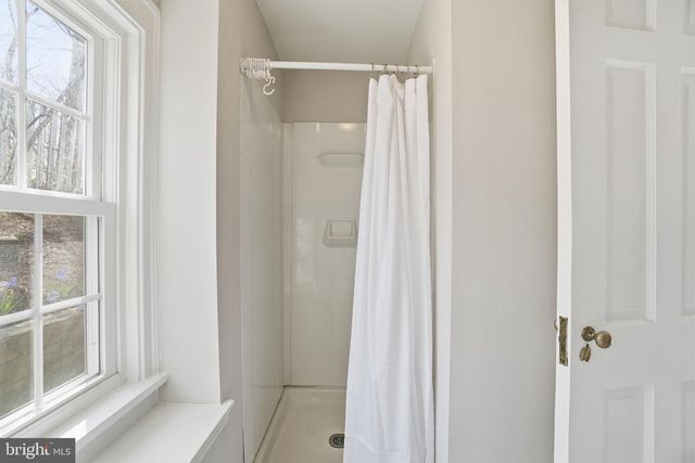 1805 ARMY NAVY DR, Arlington, VA 22202