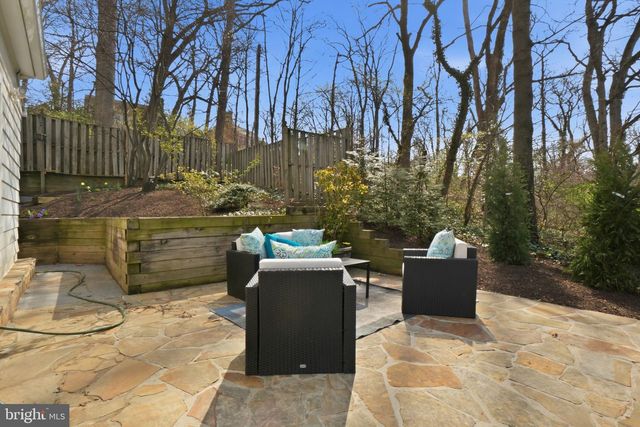 1805 ARMY NAVY DR, Arlington, VA 22202