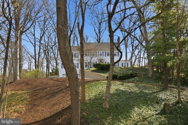 1805 ARMY NAVY DR, Arlington, VA 22202