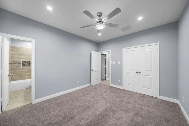 5222 Bataan Road, Houston, TX 77033