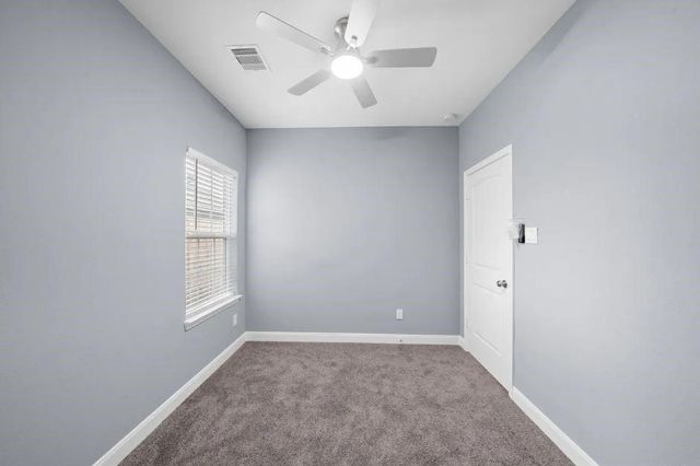 5222 Bataan Road, Houston, TX 77033