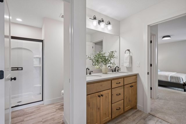 14805 145th Court N, Dayton, MN 55327