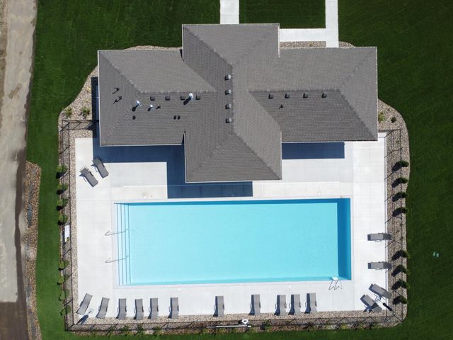 14805 145th Court N, Dayton, MN 55327