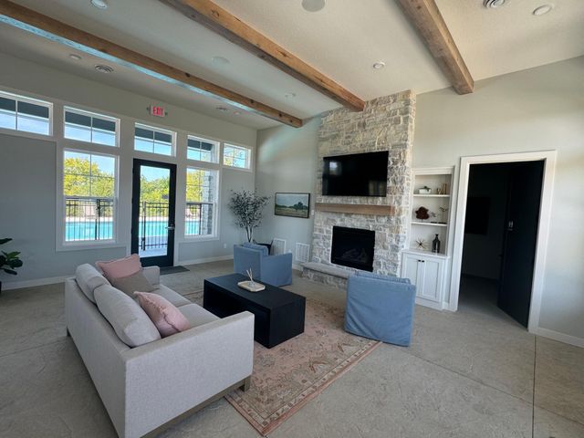 14805 145th Court N, Dayton, MN 55327