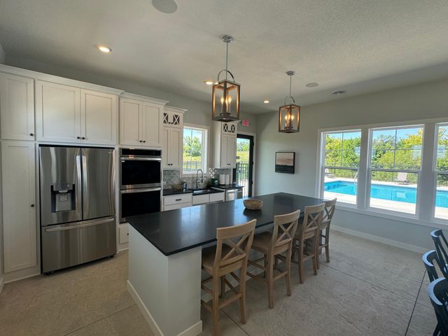 14805 145th Court N, Dayton, MN 55327