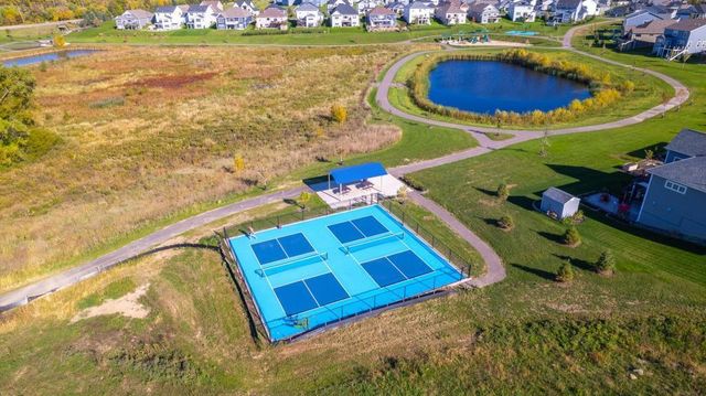 14805 145th Court N, Dayton, MN 55327