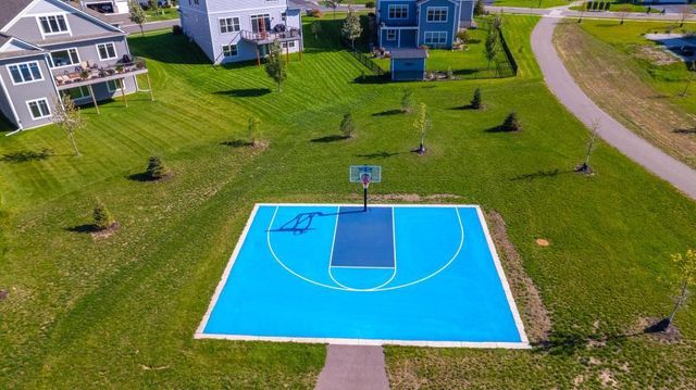 14805 145th Court N, Dayton, MN 55327