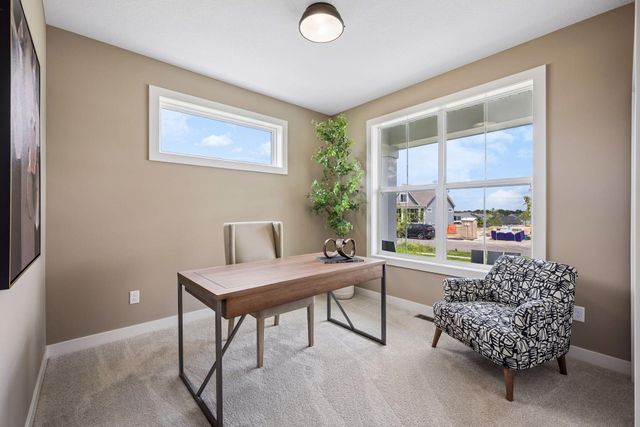 14805 145th Court N, Dayton, MN 55327
