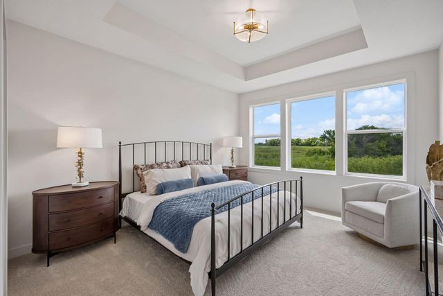 14805 145th Court N, Dayton, MN 55327