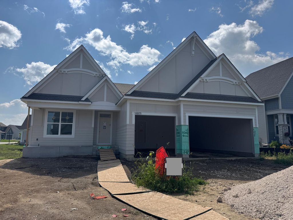 14805 145th Court N, Dayton, MN 55327 — photo 2