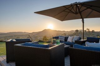 14546 Highcrest Ct, Poway, CA 92064