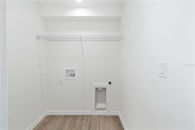 62 MALAUKA RADIAL, Ocklawaha, FL 32179