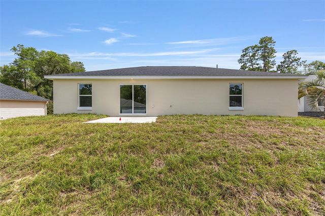 62 MALAUKA RADIAL, Ocklawaha, FL 32179