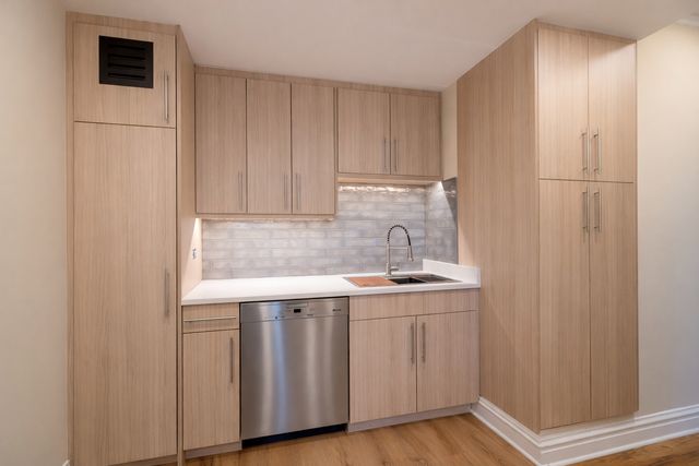 1765 E 55th Street E1, Chicago, IL 60615