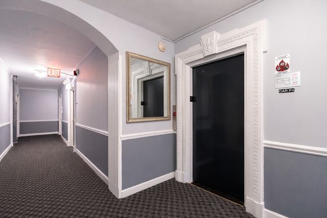 1765 E 55th Street E1, Chicago, IL 60615