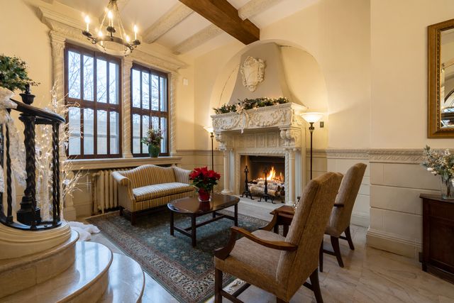 1765 E 55th Street E1, Chicago, IL 60615